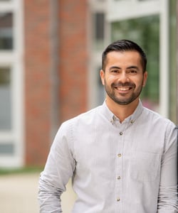 Probiogen Carlos Lopez