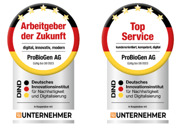 Seal Careers Service Seal Careers Service