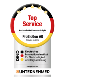 Seal Service Seal Service