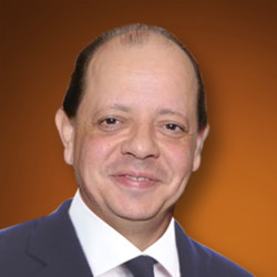 Amr Shabrawishi