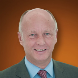 Klaus Nestler