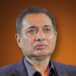 Dr. Wafik Bardissi