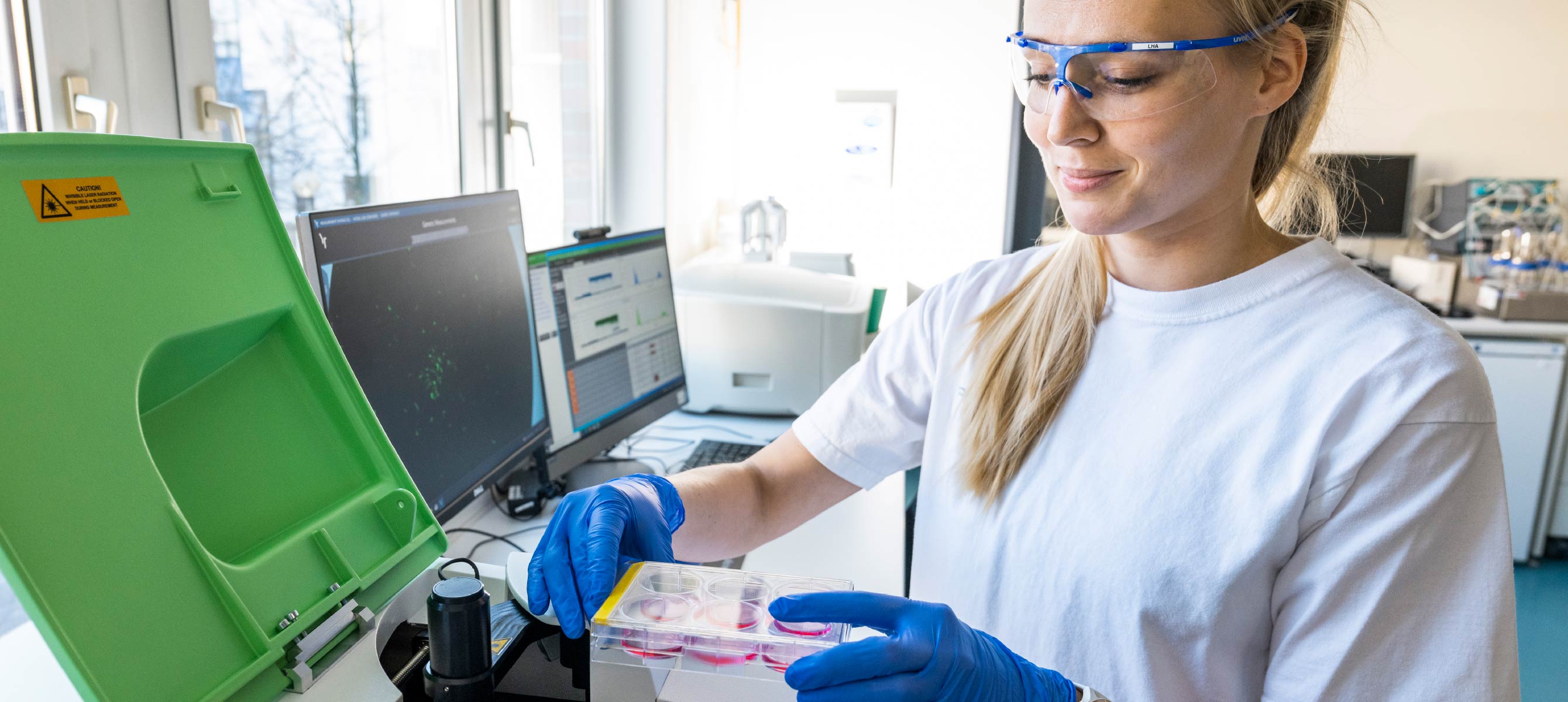 Biosimilars Biobetters