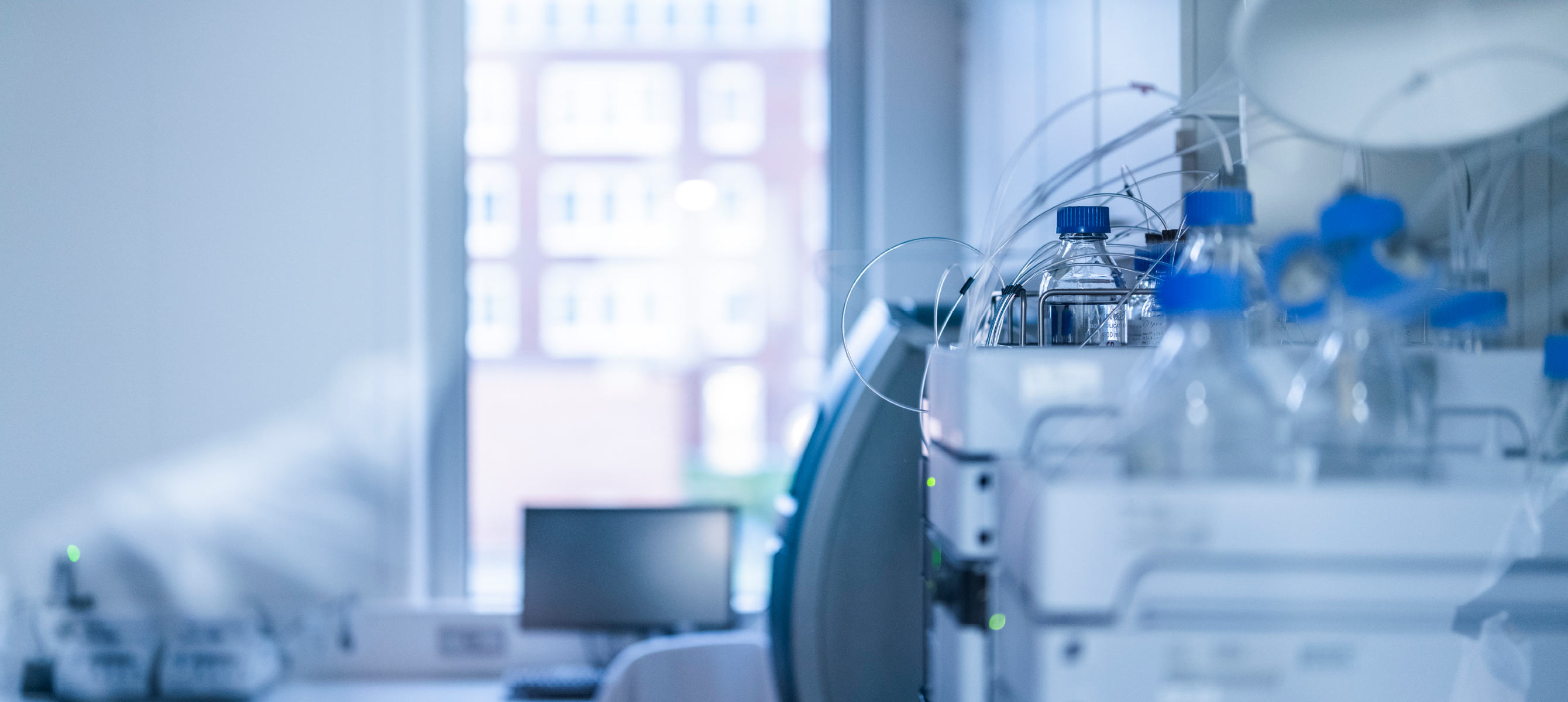 Human Artificial Lymph Node