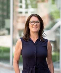 Dr. Gabriele Schneider