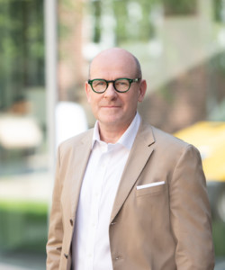 Probiogen Dr Lutz Hilbrich