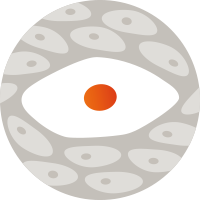  GMP Production Cell Lines