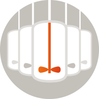 Upstream Process Development