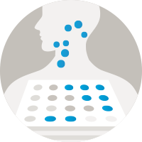 Immunogenicity/ -function Testing (Human Artificial Lymph Node)
